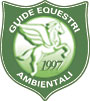Guide Equestri Castelluccio