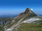 Leggenda Sibilla monte Sibillini-01