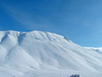 leggenda fate castelluccio