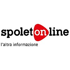 Spoletonline informazione